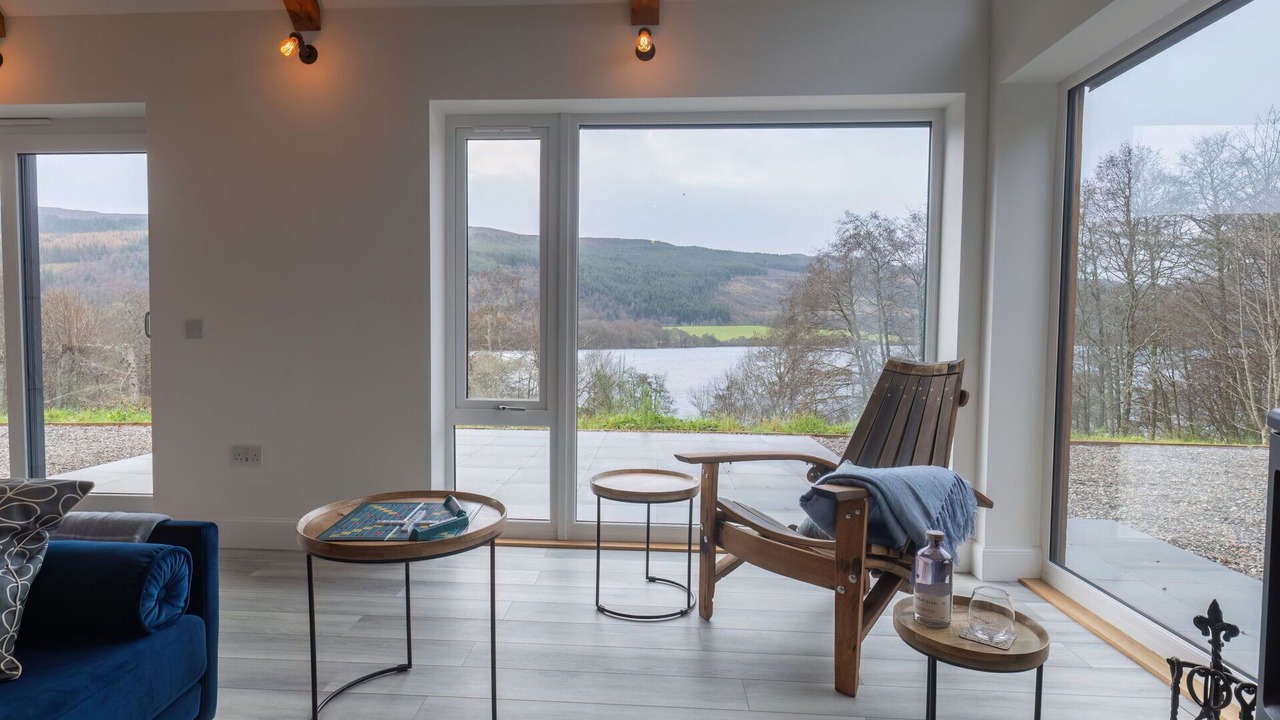 Photo of Outdoor in Balnain
