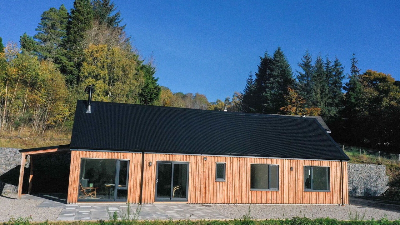 Photo of Outdoor in Balnain