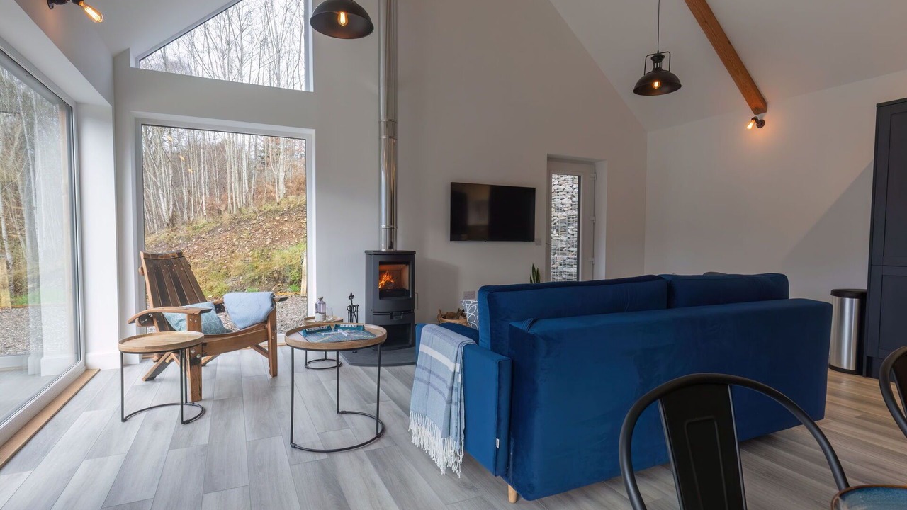 Photo of Outdoor in Balnain