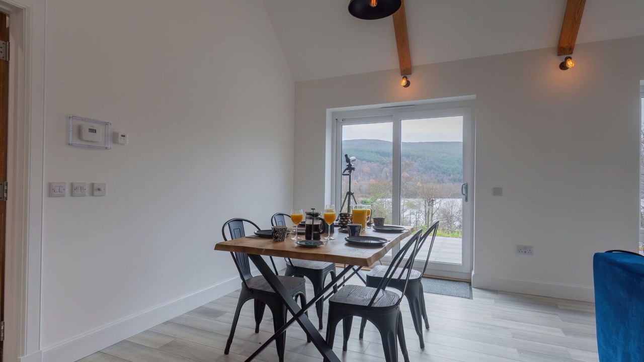 Photo of Outdoor in Balnain