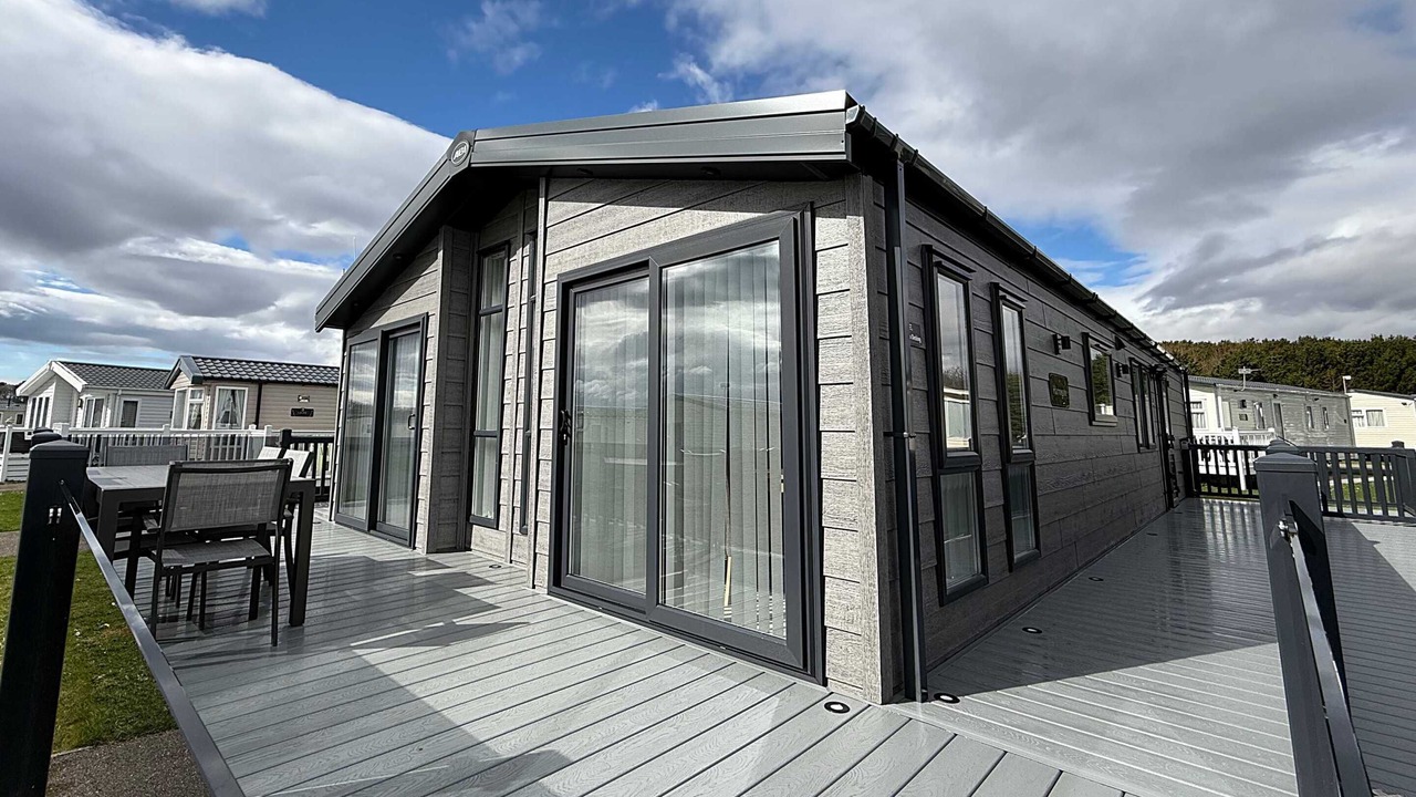 Photo of Outdoor in Dornoch