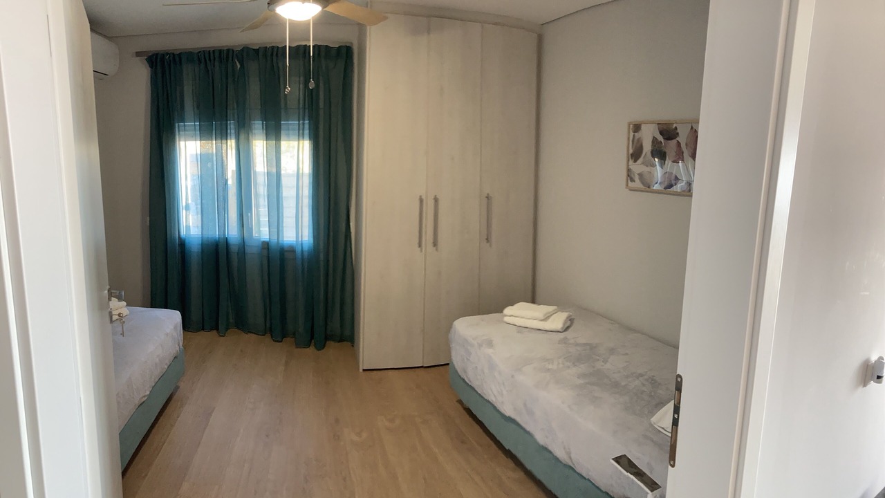 Photo of Others in Koutsounari