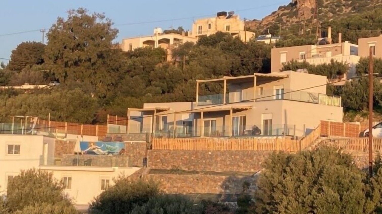 Photo of Others in Koutsounari