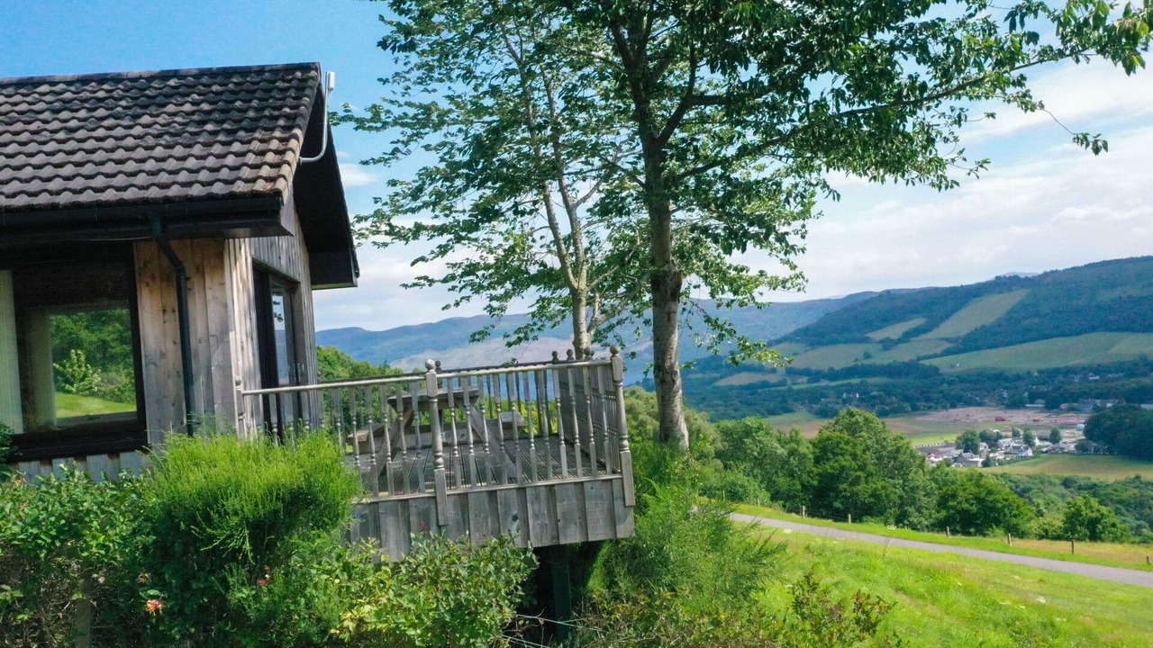 Photo of Others in Drumnadrochit