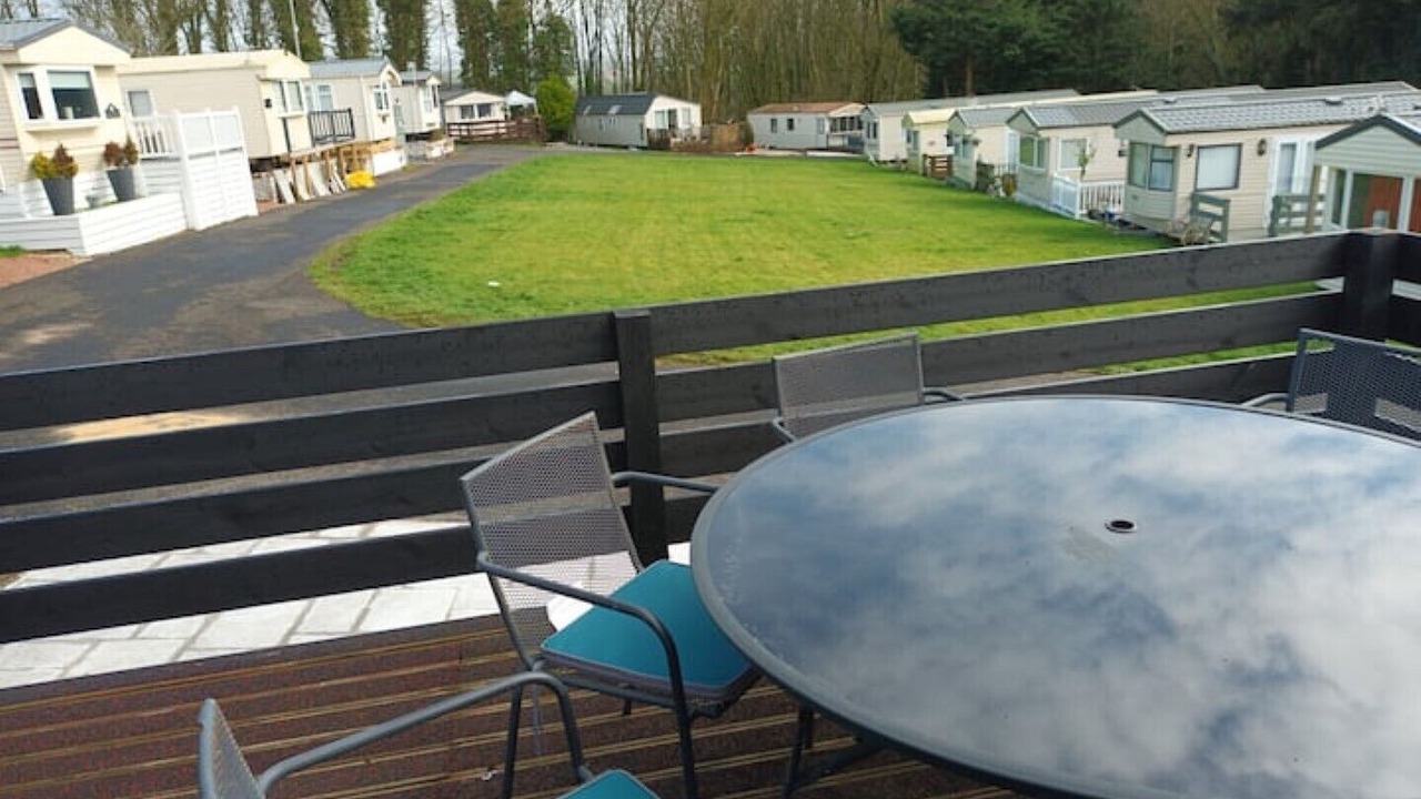 Photo of Outdoor in Tarbolton