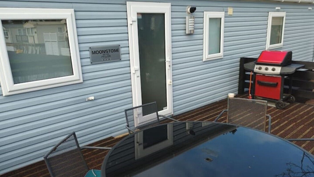 Photo of Outdoor in Tarbolton