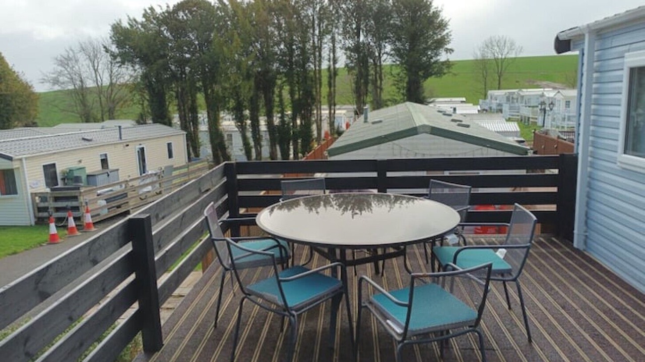 Photo of Outdoor in Tarbolton