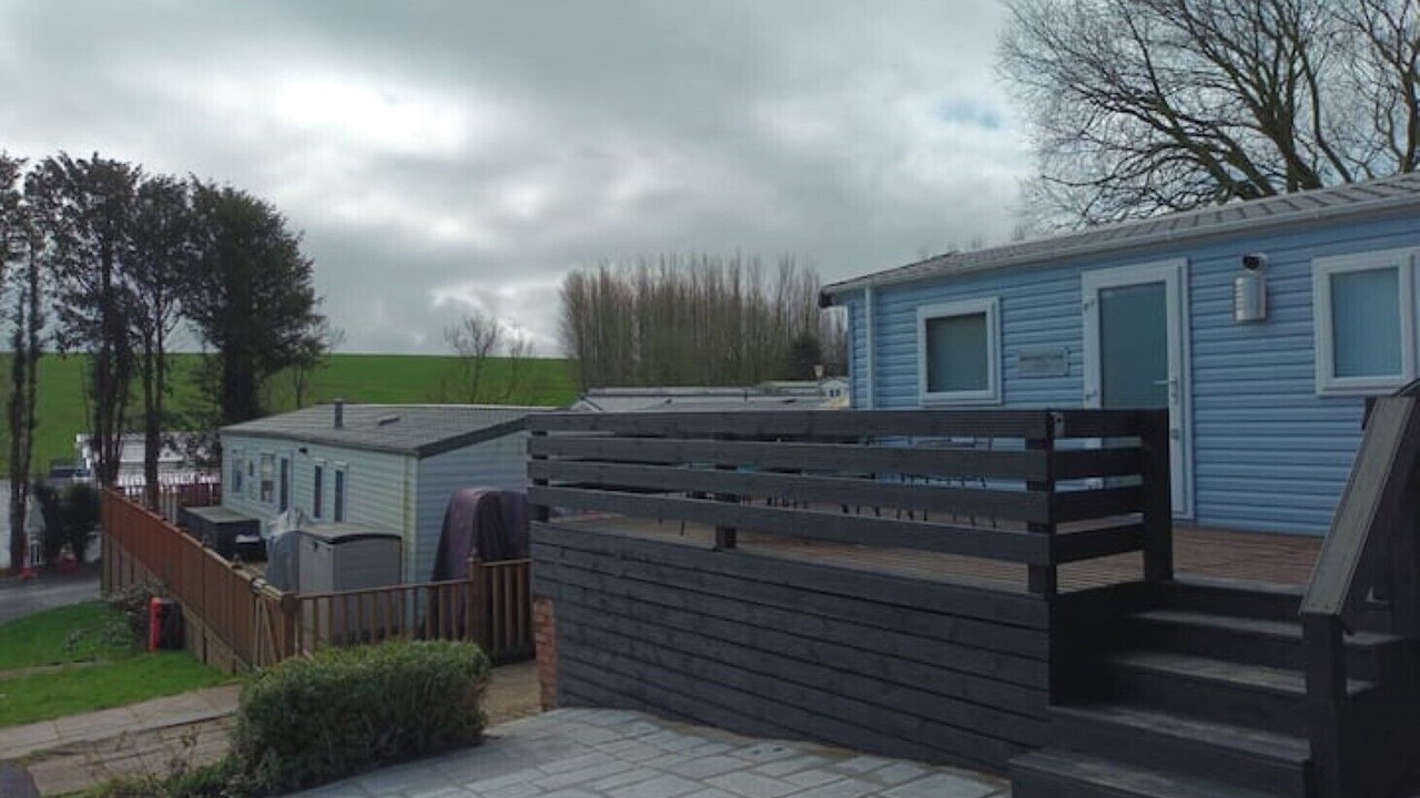 Photo of Outdoor in Tarbolton