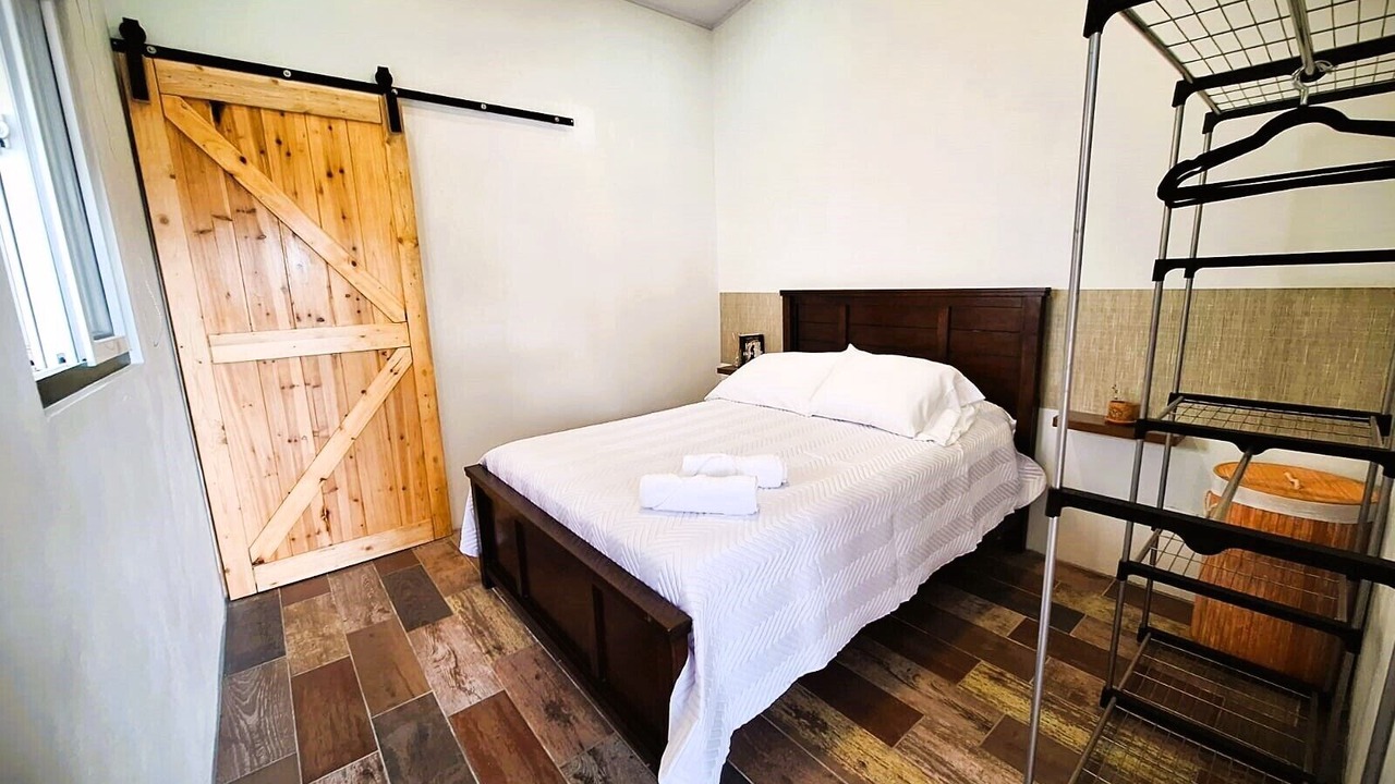 Photo of Bedroom in San Antonio