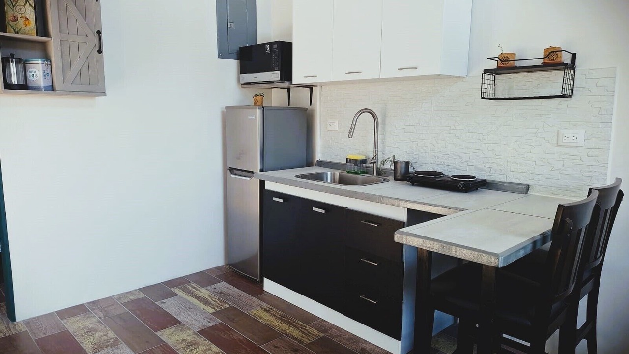Photo of Kitchen in San Antonio
