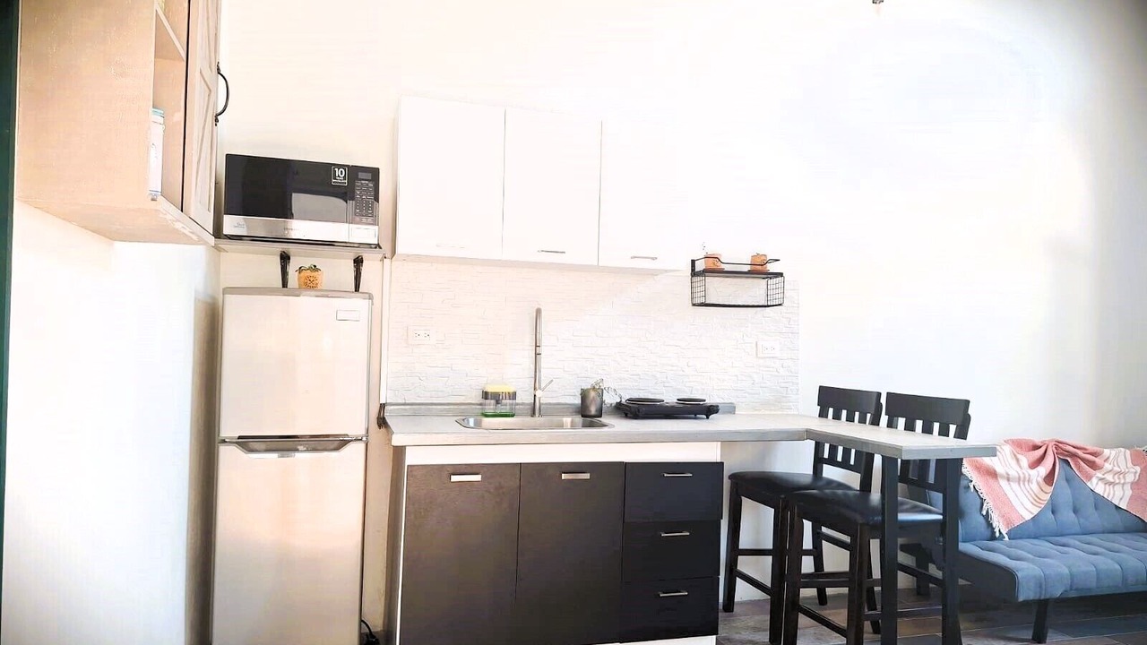 Photo of Kitchen in San Antonio