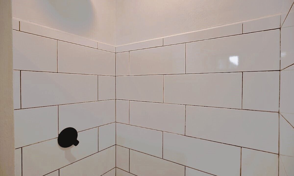 Photo of Bathroom in San Antonio