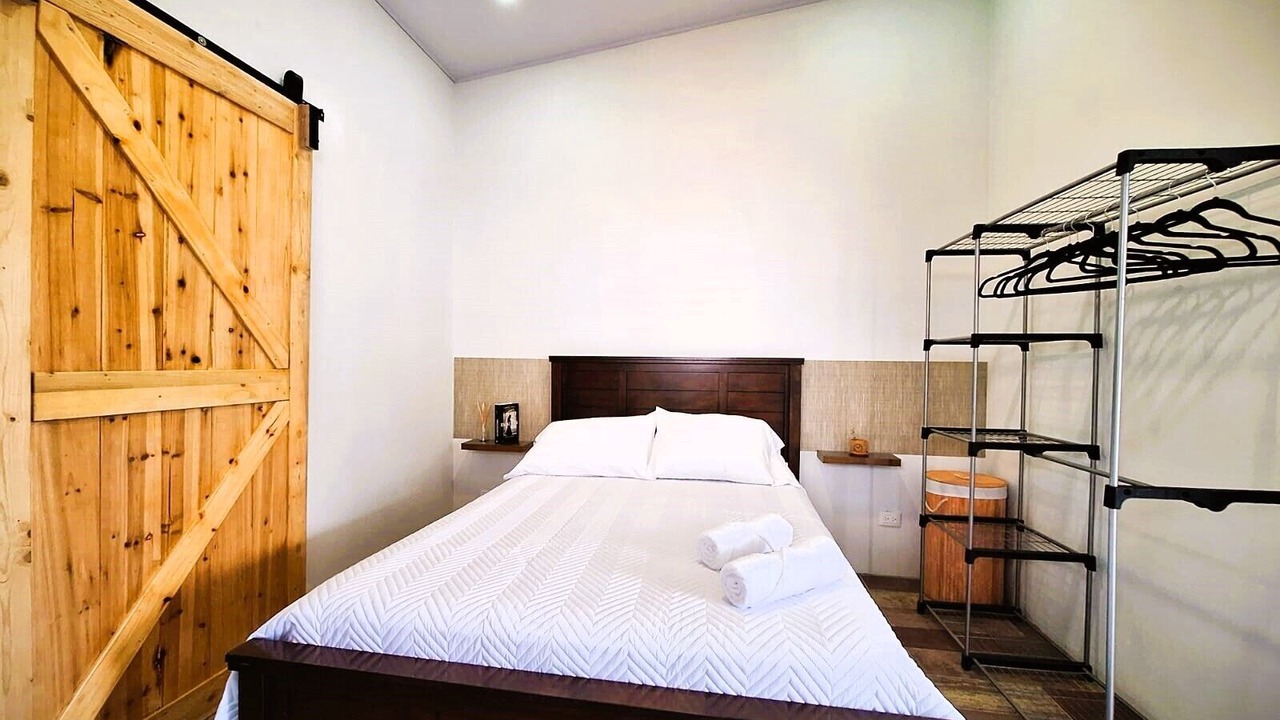 Photo of Bedroom in San Antonio