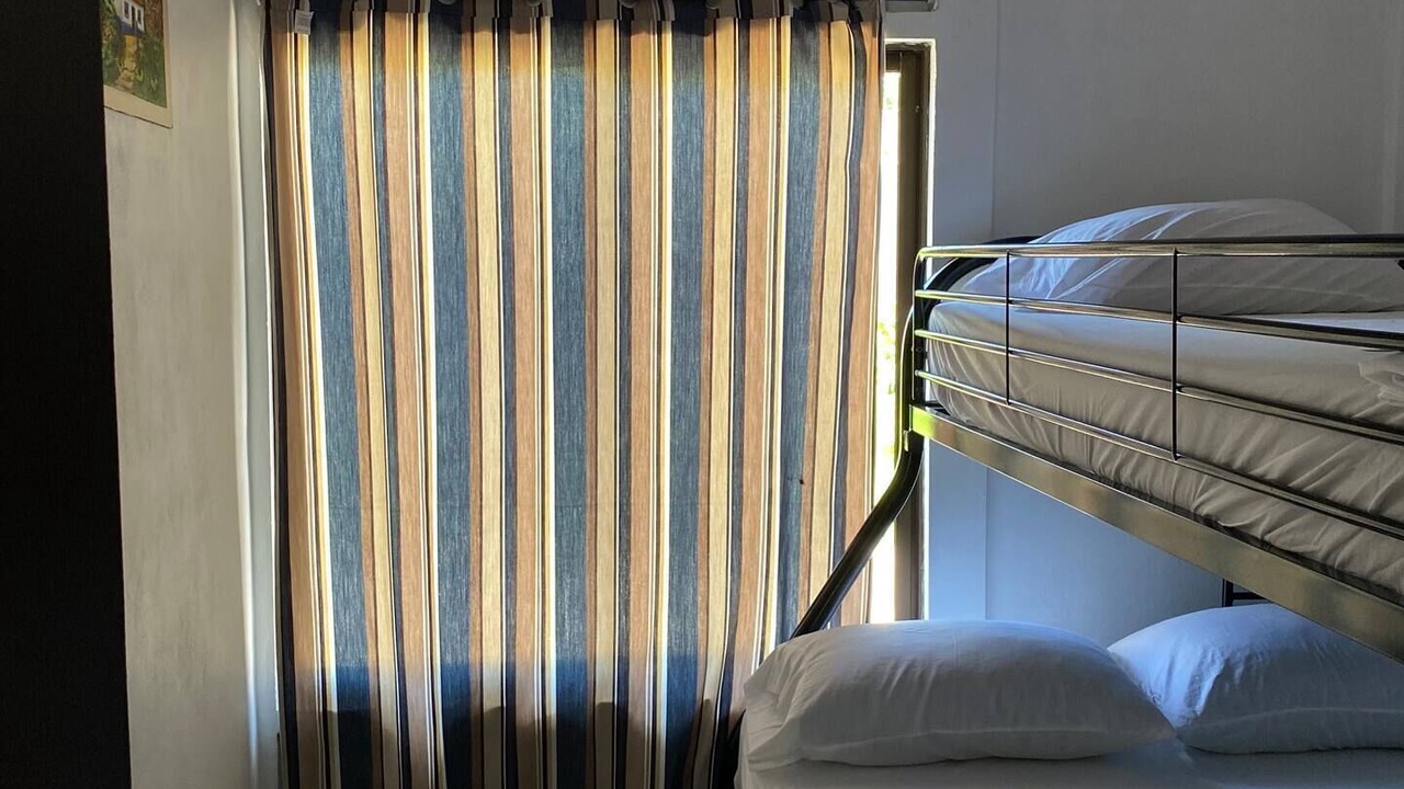 Photo of Bedroom in Tarcoles