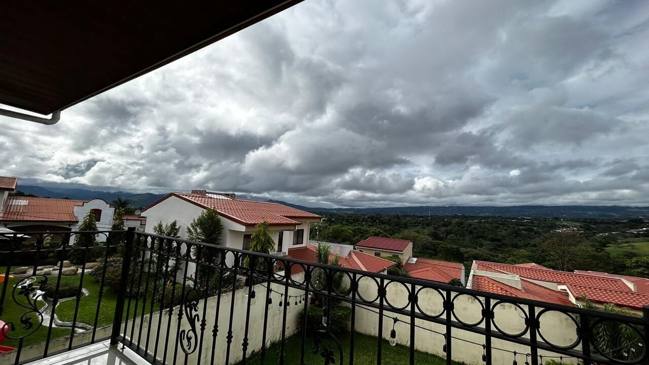 Photo of Outdoor in Puente de Piedra