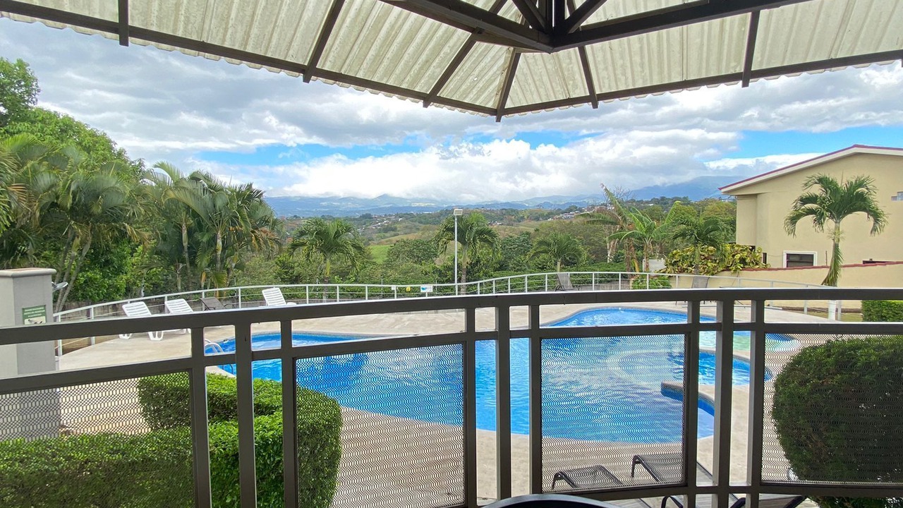 Photo of Outdoor in Puente de Piedra