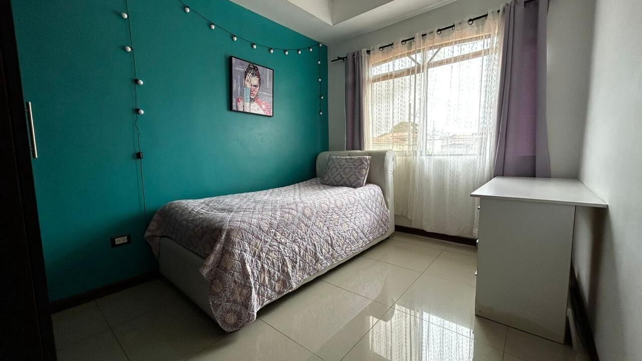 Photo of Bedroom in Puente de Piedra