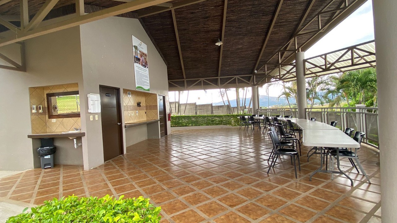 Photo of Outdoor in Puente de Piedra
