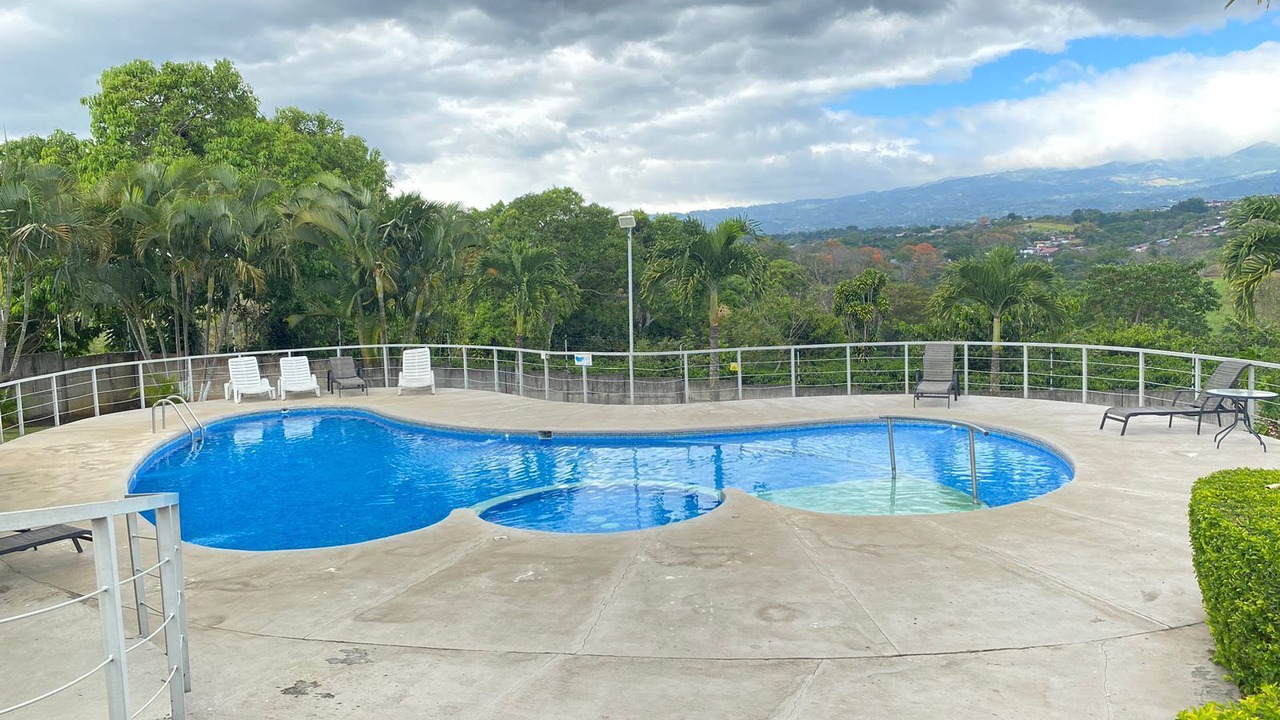 Photo of Outdoor in Puente de Piedra