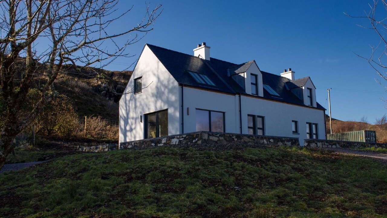 Photo of Others in Colbost