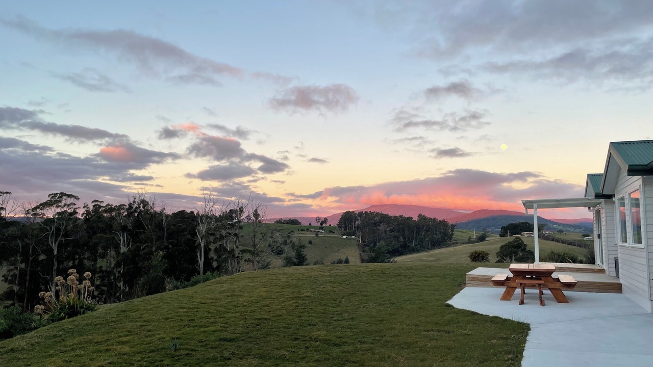 Photo of Outdoor in Karoola