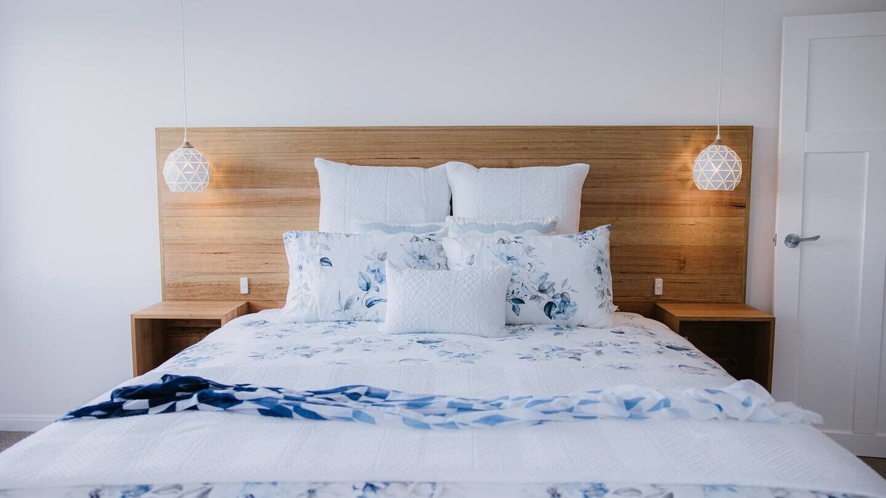 Photo of Bedroom in Karoola
