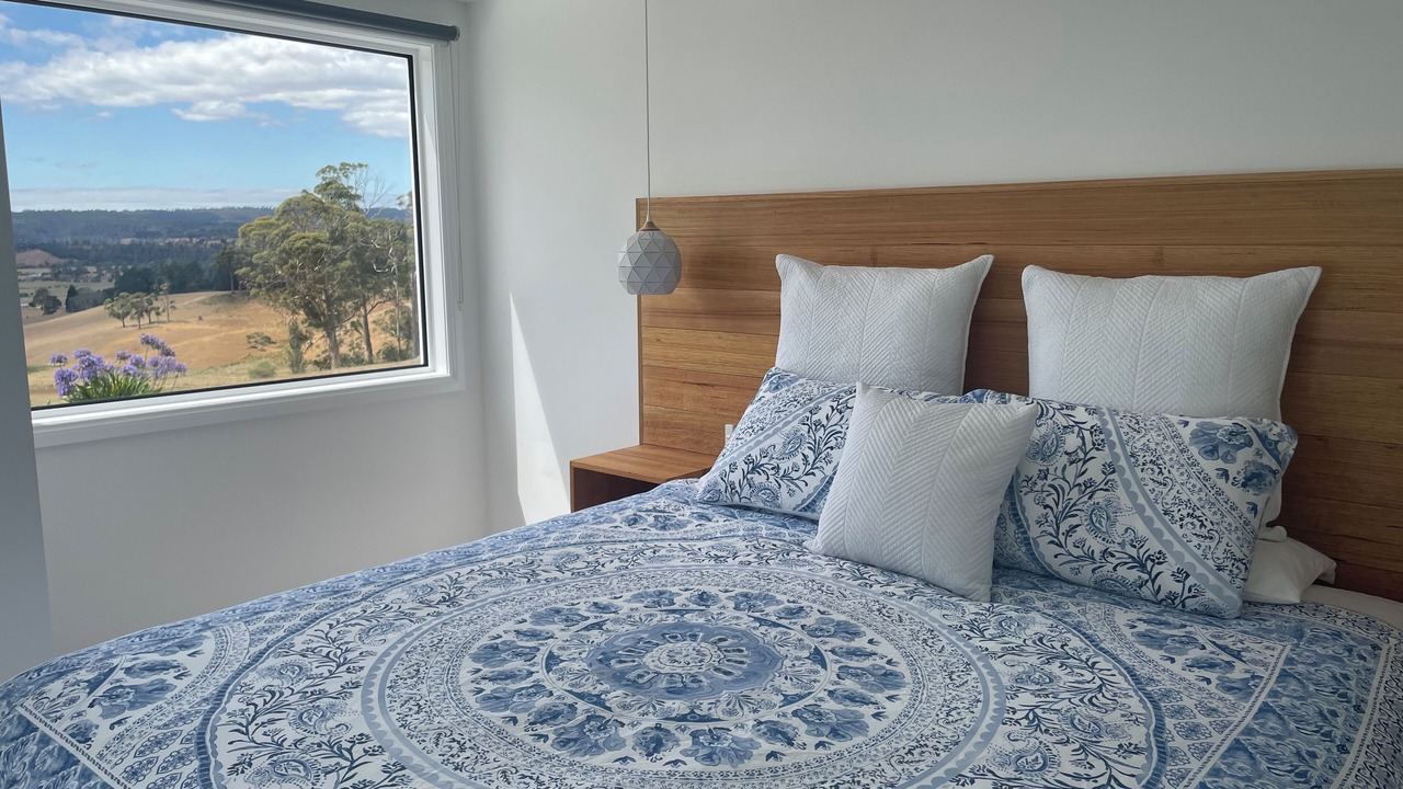 Photo of Bedroom in Karoola