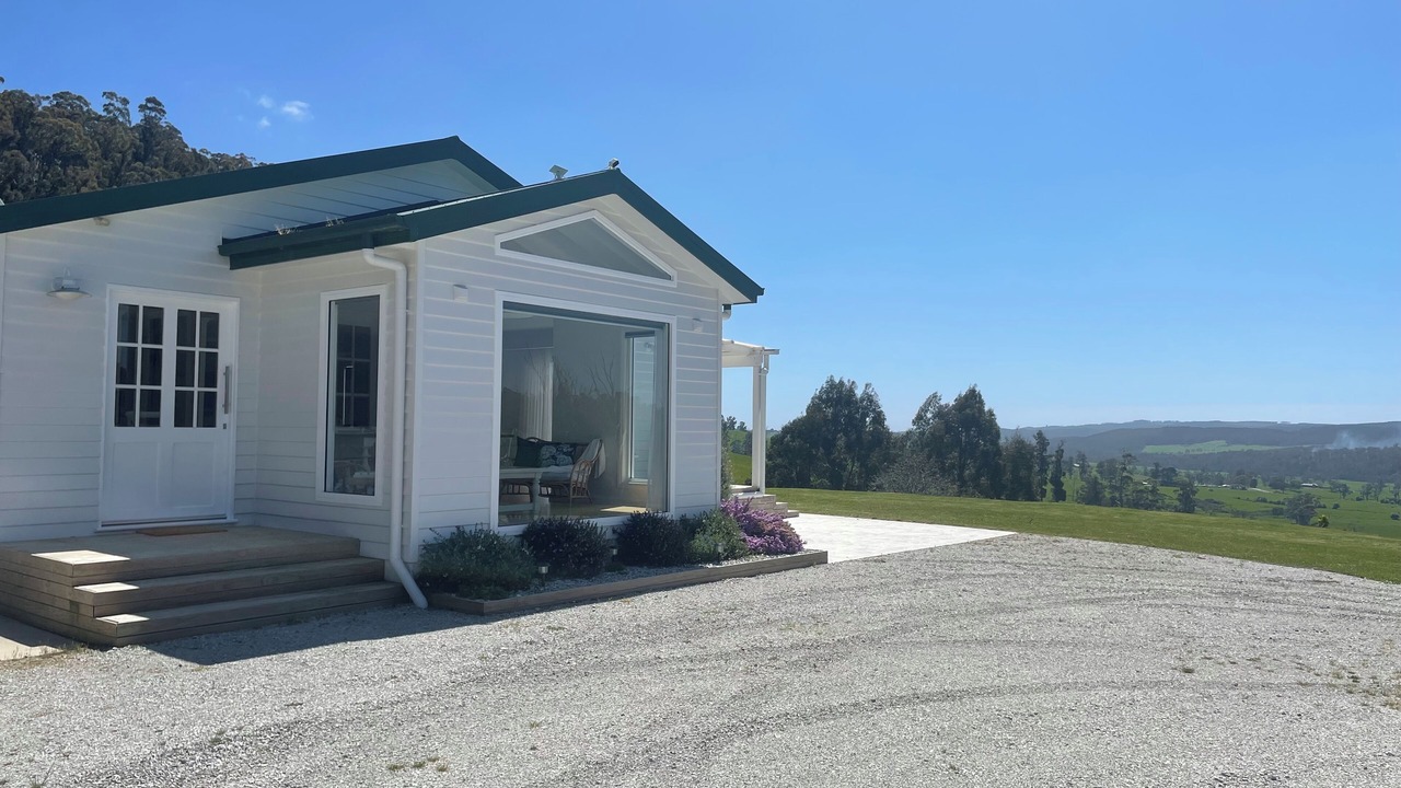 Photo of Outdoor in Karoola