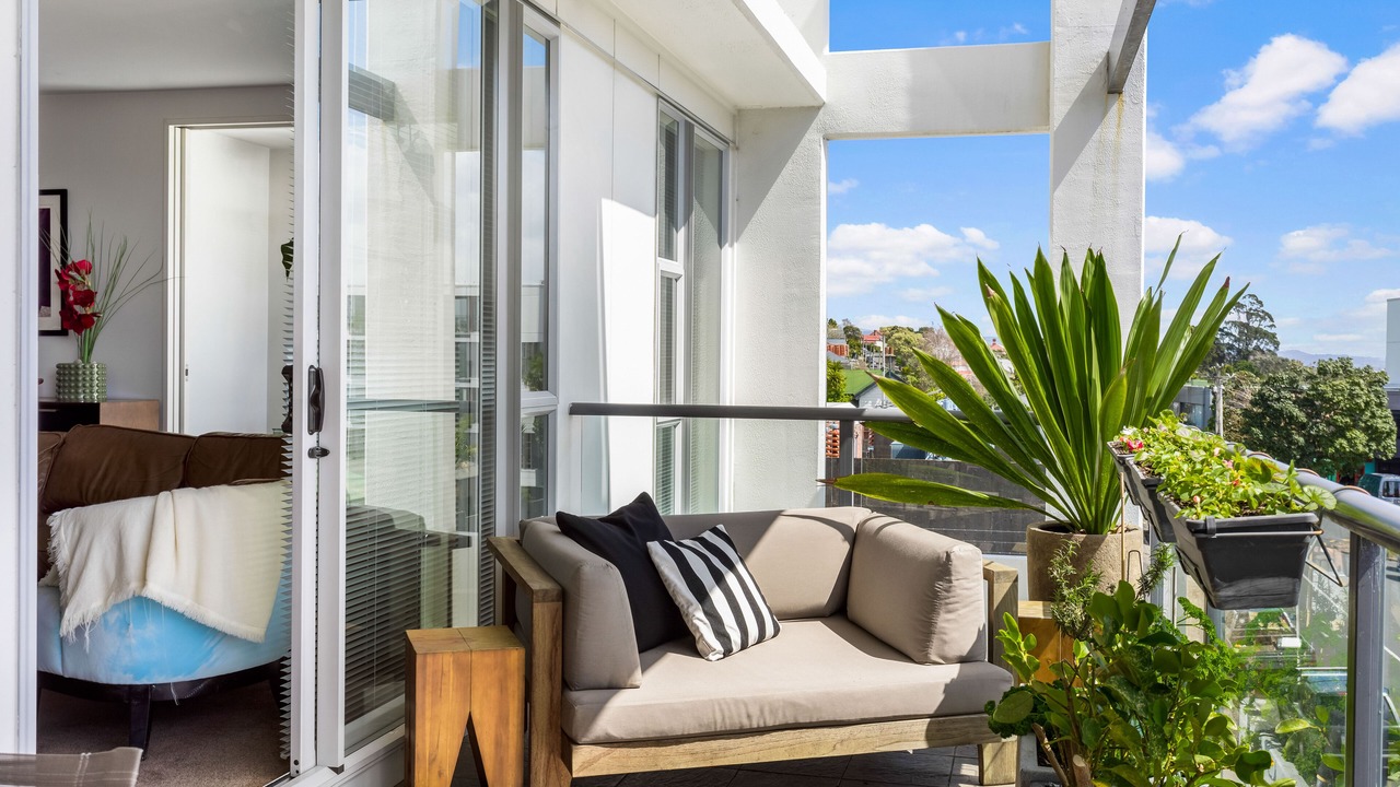 Photo of Outdoor in Mount Eden