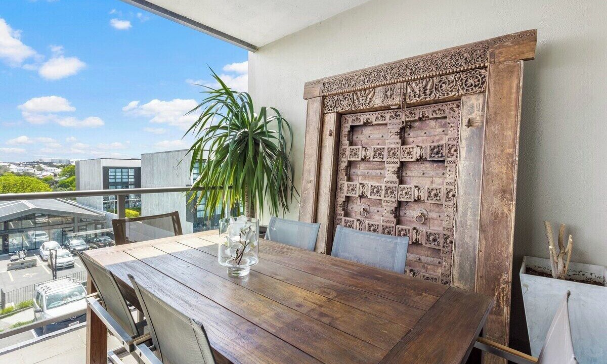 Photo of Outdoor in Mount Eden