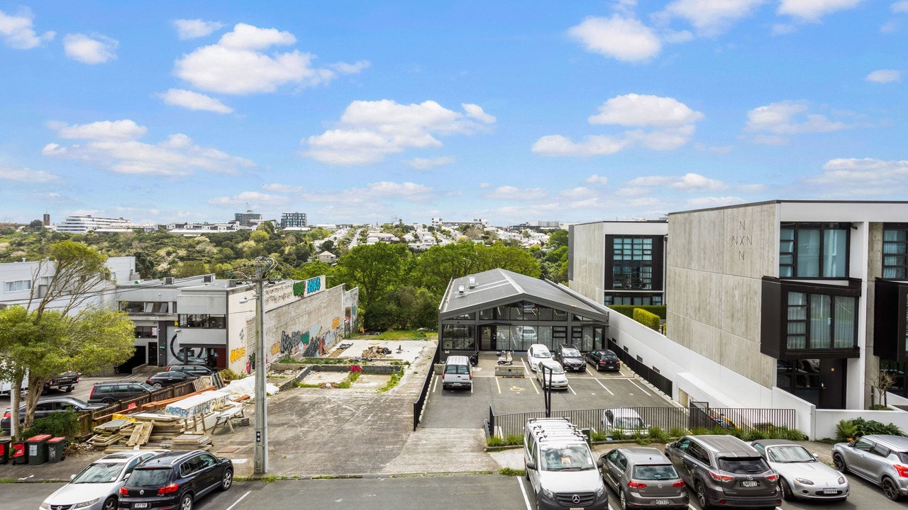 Photo of Outdoor in Mount Eden