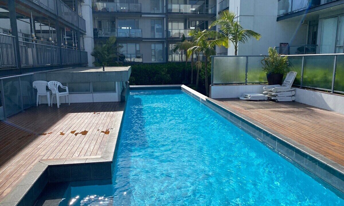 Photo of Outdoor in Mount Eden