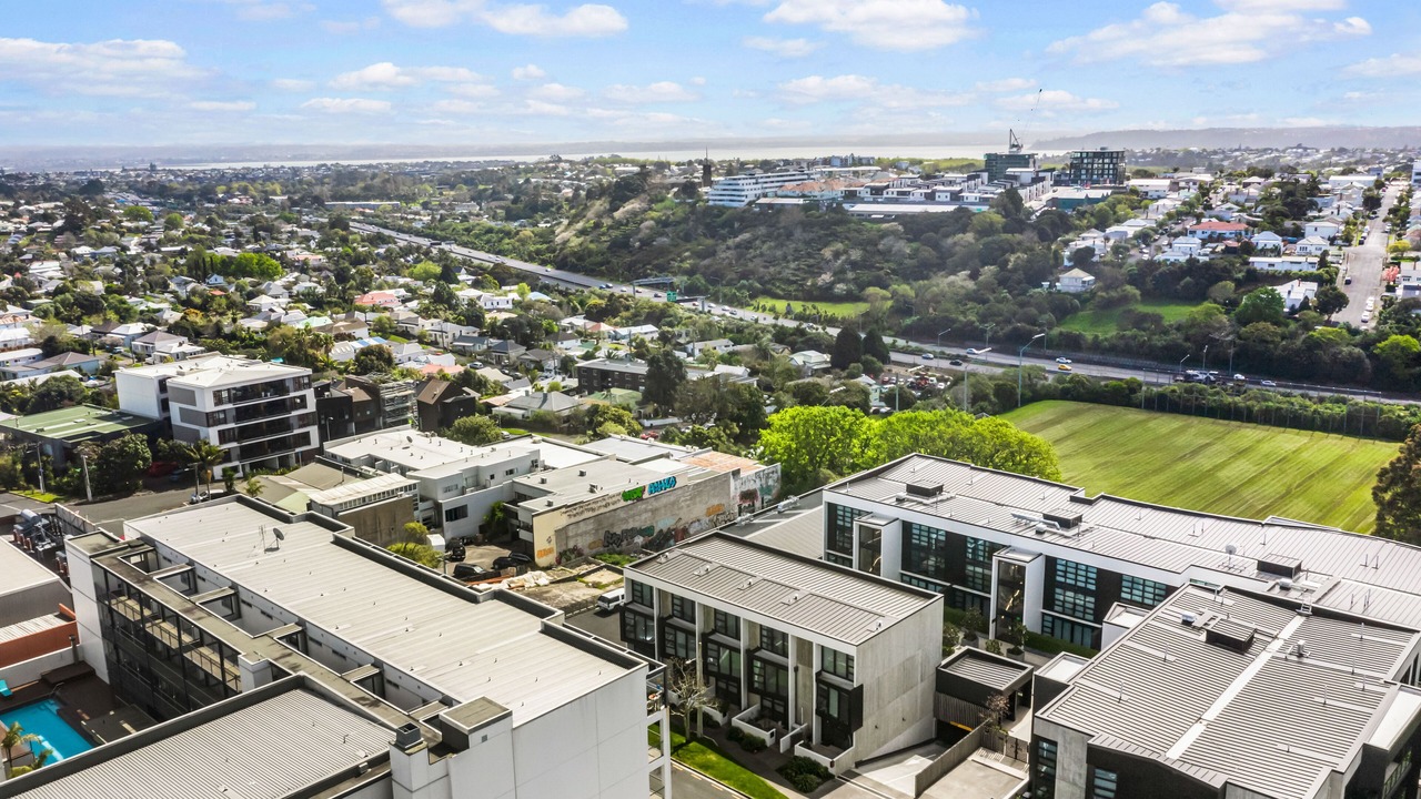 Photo of Outdoor in Mount Eden