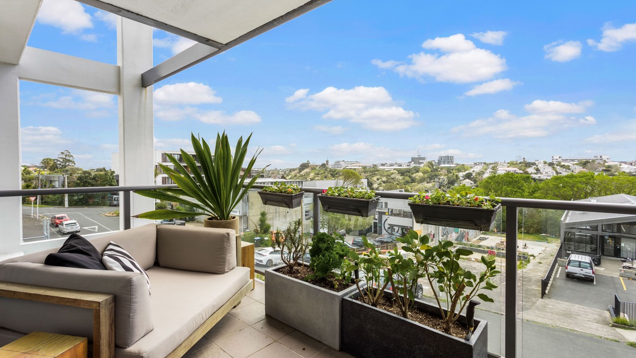 Photo of Outdoor in Mount Eden
