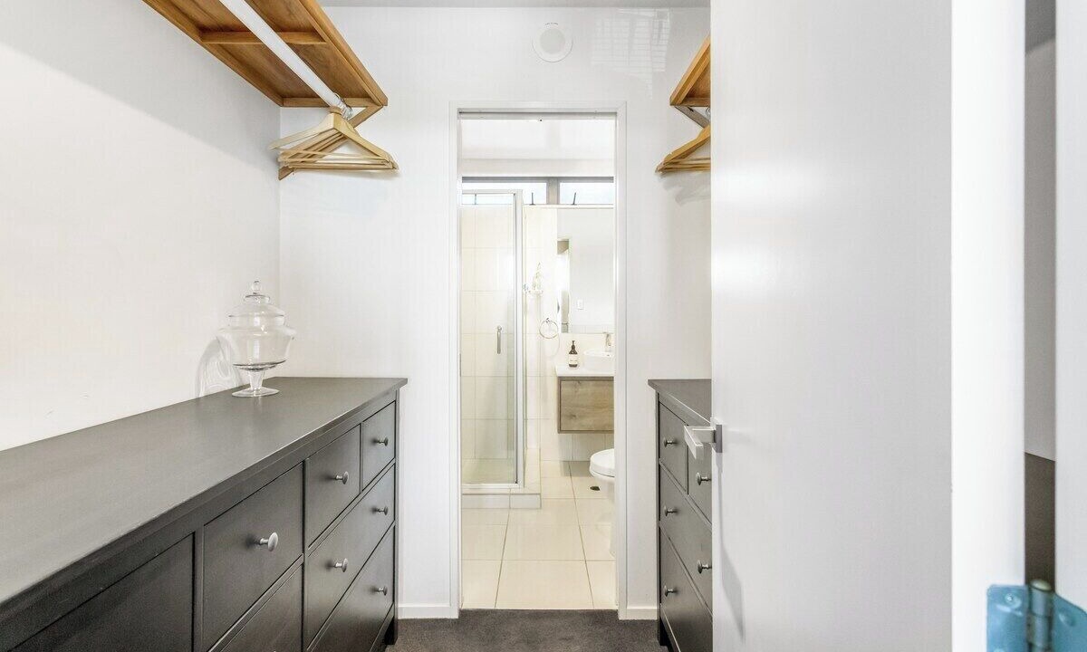 Photo of Bathroom in Mount Eden