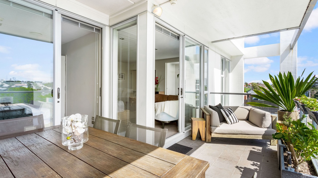 Photo of Outdoor in Mount Eden