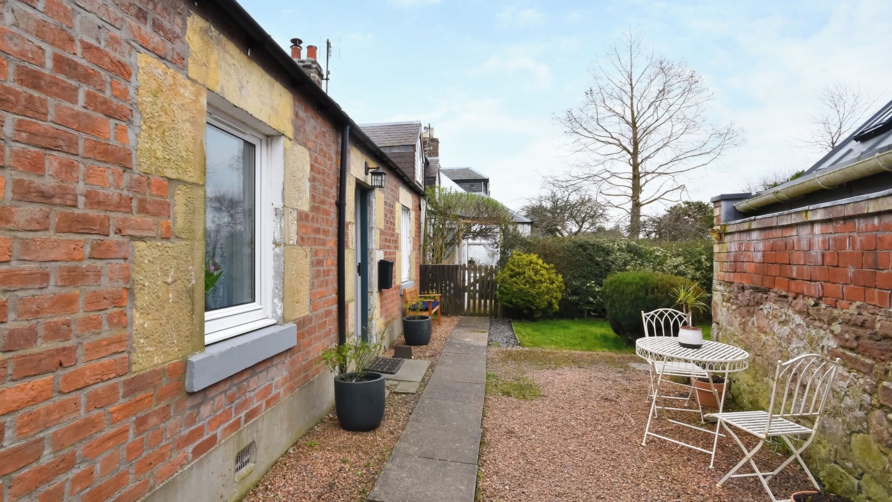 Photo of Outdoor in Errol