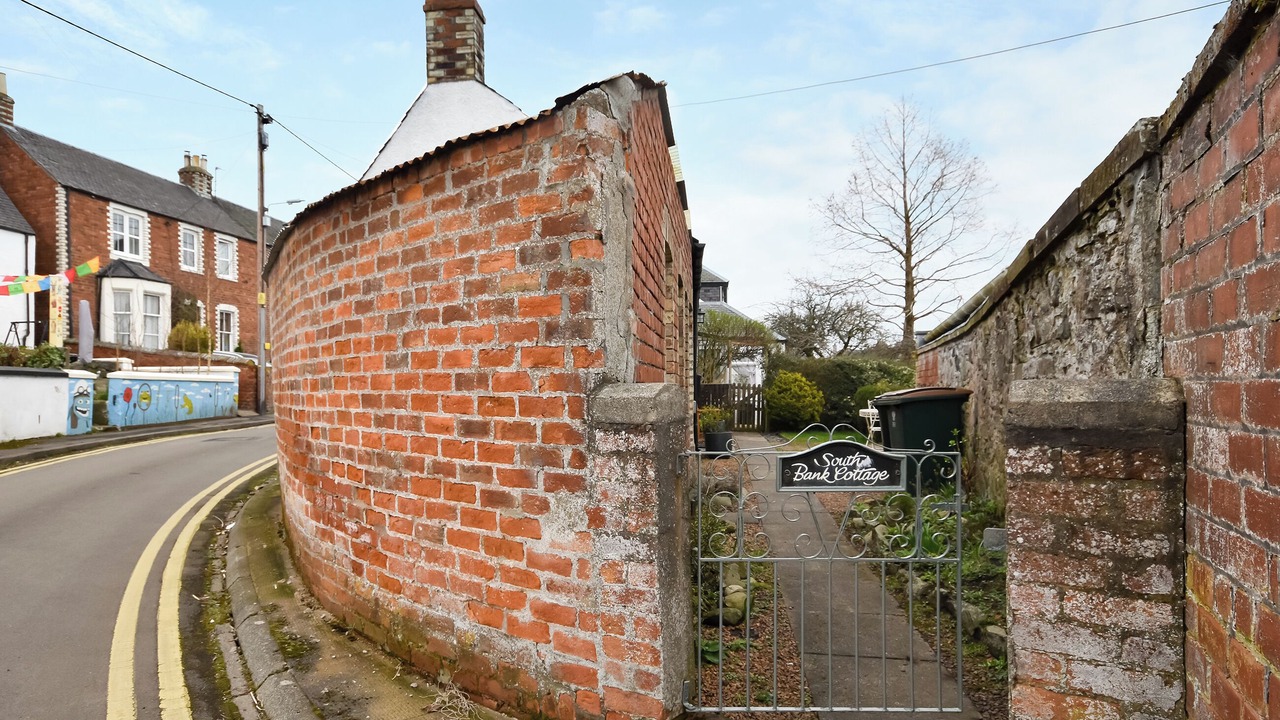 Photo of Outdoor in Errol