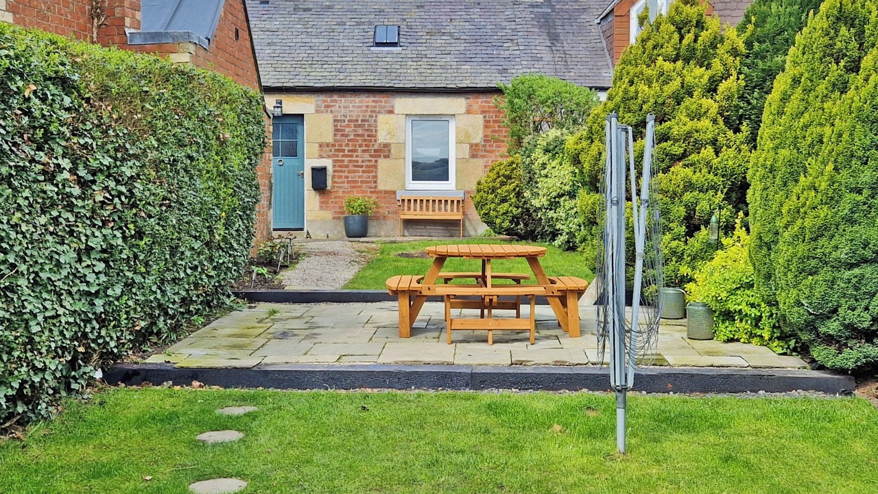 Photo of Outdoor in Errol