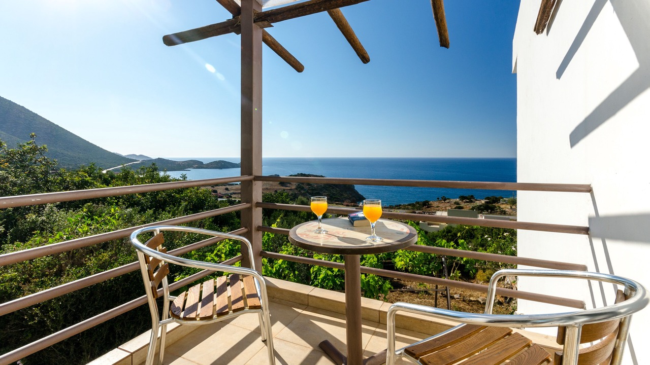 Photo of Outdoor in Drosia