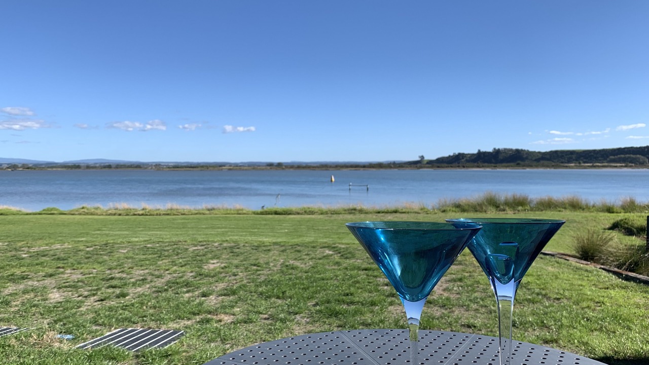 Photo of Others in Pukehina