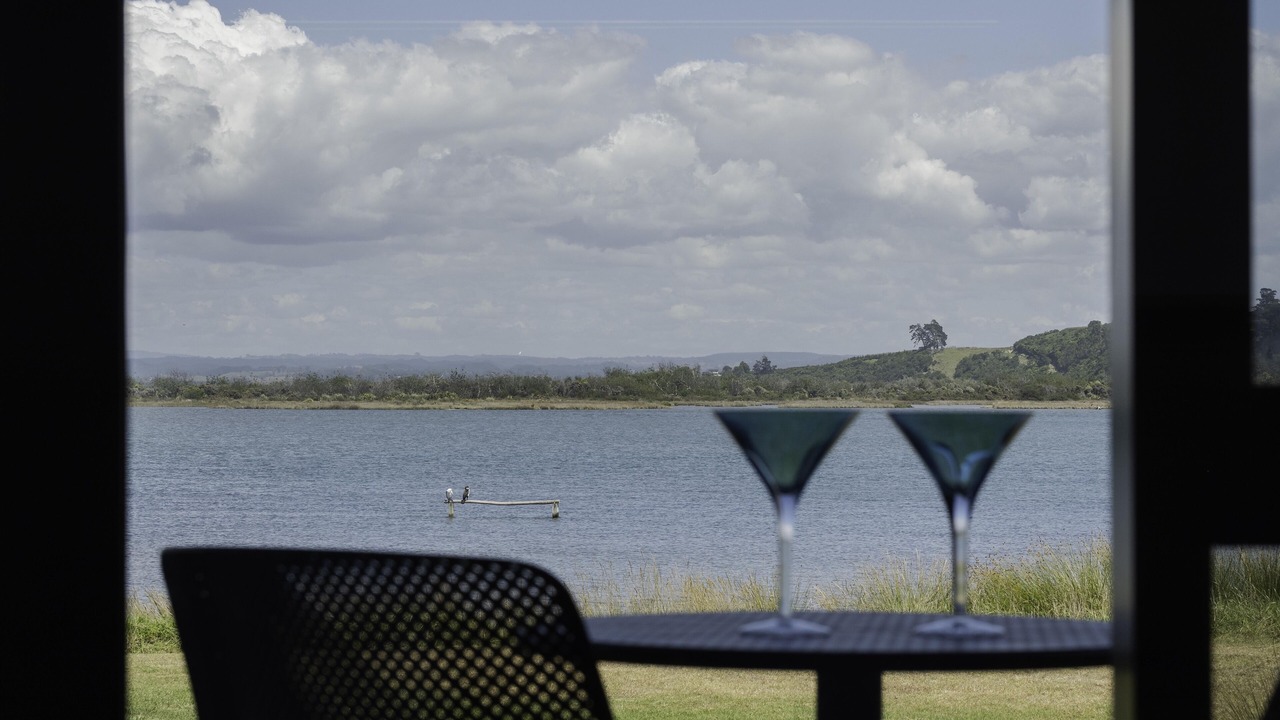 Photo of Others in Pukehina