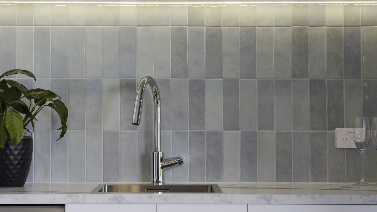 Photo of Others in Pukehina