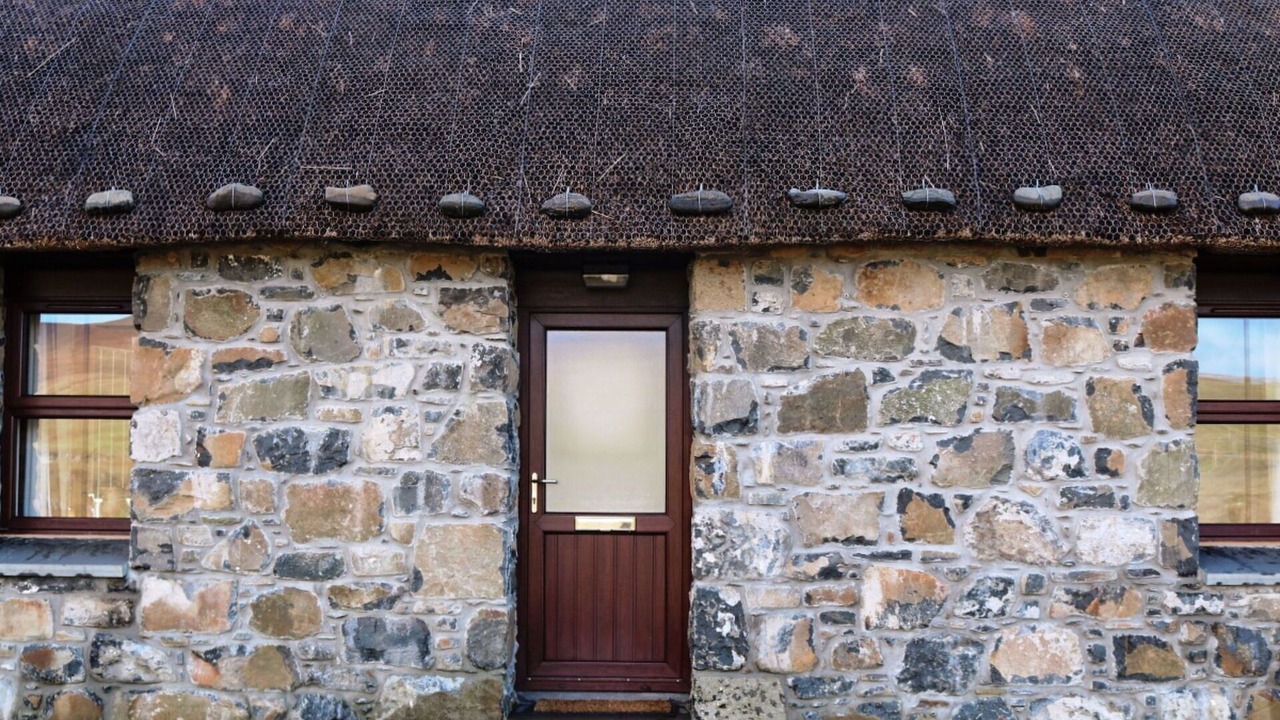 Photo of Others in Uig