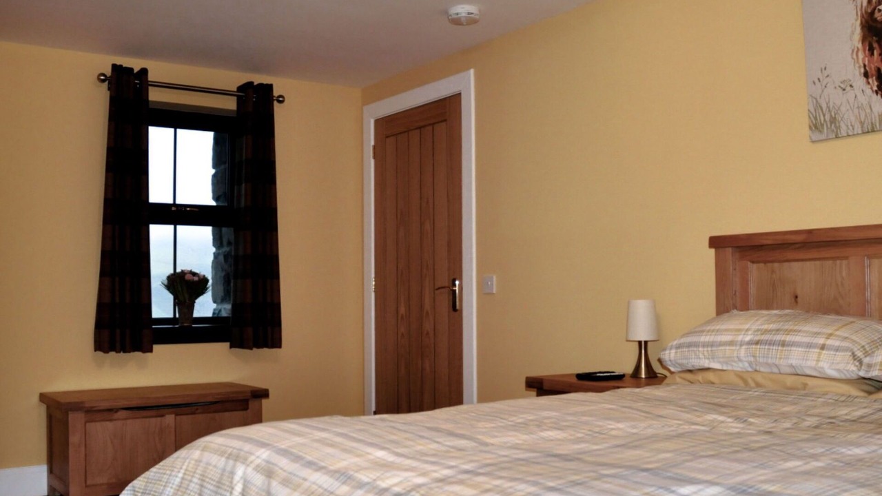 Photo of Others in Uig