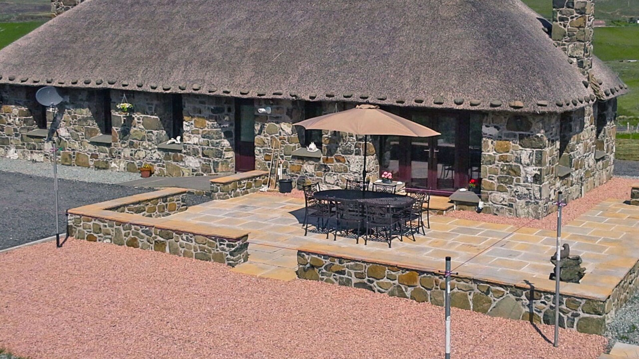 Photo of Others in Uig