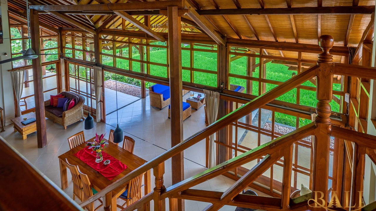 Photo of Others in Kayu Putih