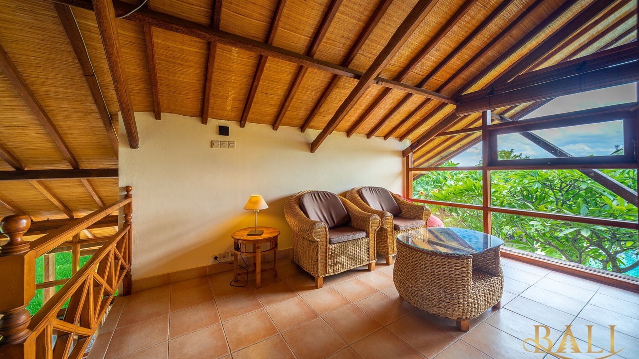 Photo of Others in Kayu Putih