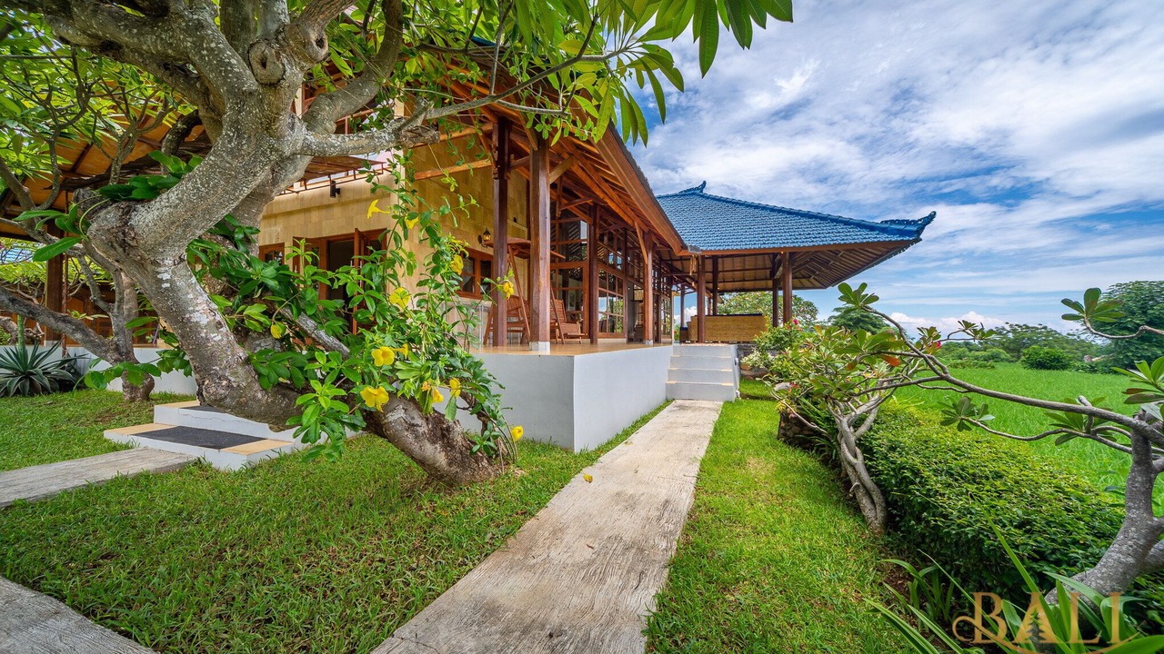 Photo of Outdoor in Kayu Putih