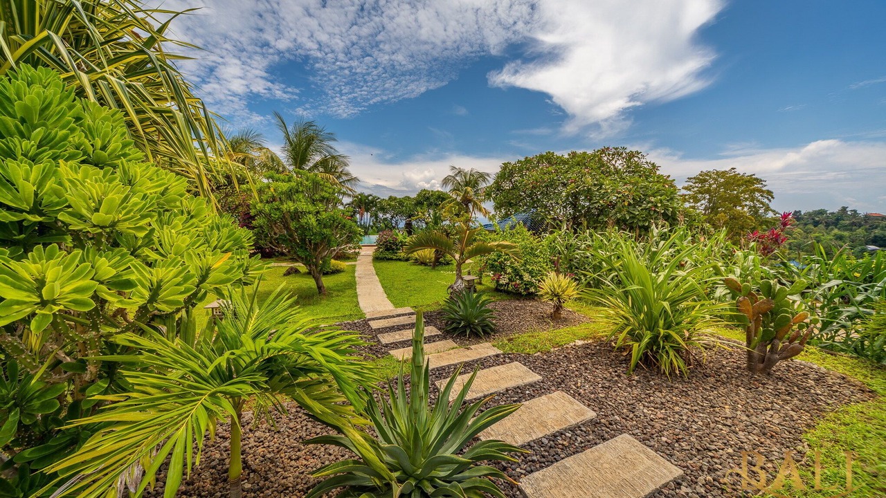 Photo of Outdoor in Kayu Putih
